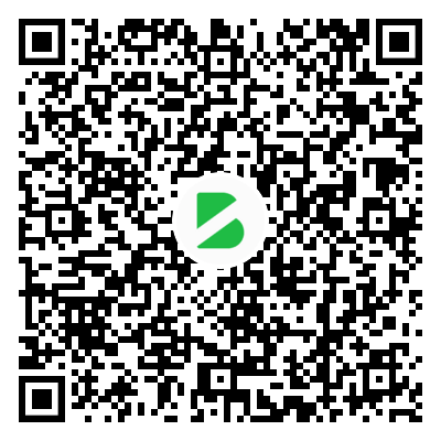 扫码加QQ群-乐趣空间
